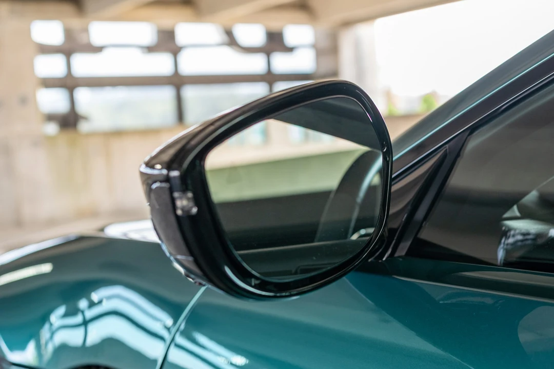 2022 Aston Martin V8 Vantage (2019+) - Image 22 of 31