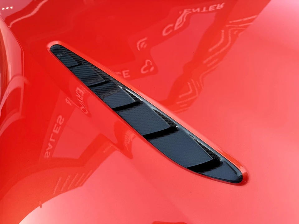 2022 Aston Martin V8 Vantage (2019+) - Image 19 of 21