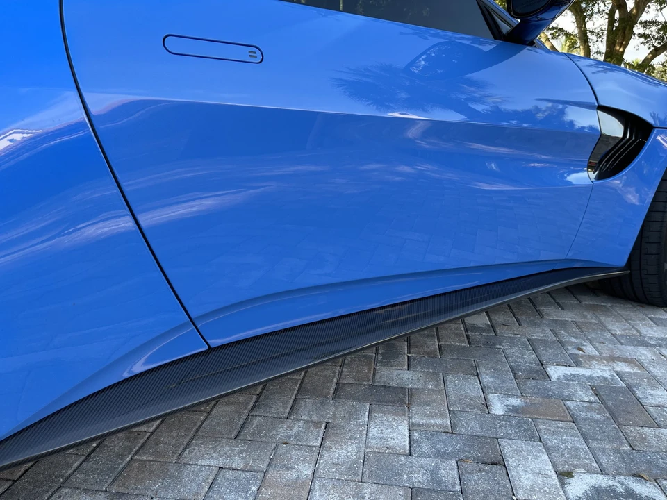 2022 Aston Martin V8 Vantage (2019+) - Image 30 of 31