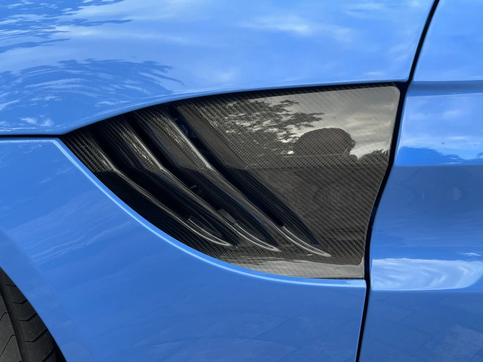2022 Aston Martin V8 Vantage (2019+) - Image 20 of 31