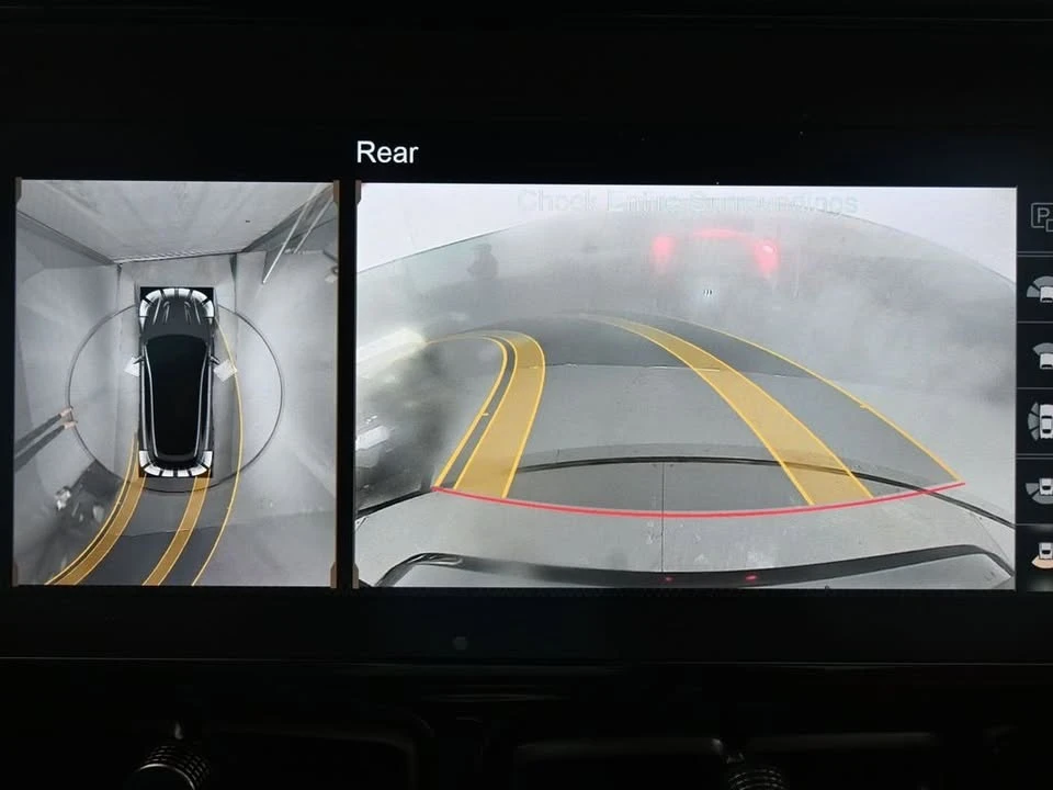 2022 Aston Martin DBX - Image 13 of 18