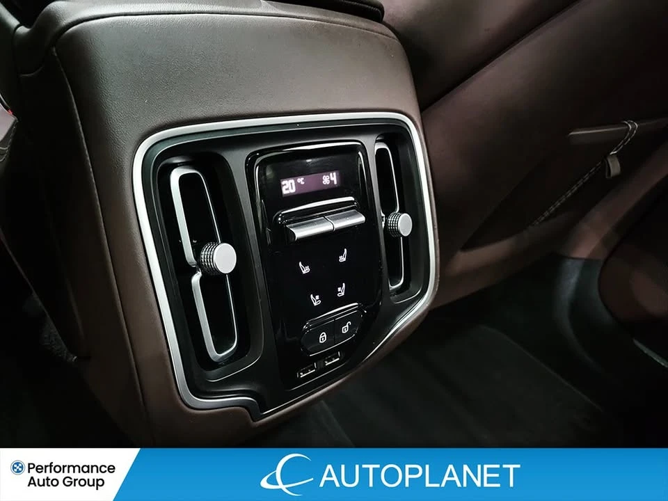 2022 Aston Martin DBX - Image 10 of 10