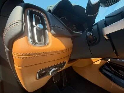 2022 Aston Martin DBX - Image 13 of 20