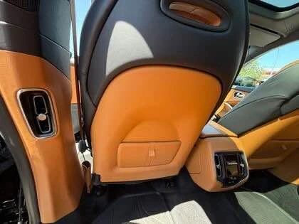 2022 Aston Martin DBX - Image 17 of 20
