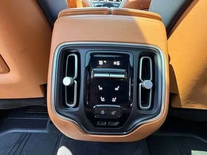 2022 Aston Martin DBX - Image 20 of 20
