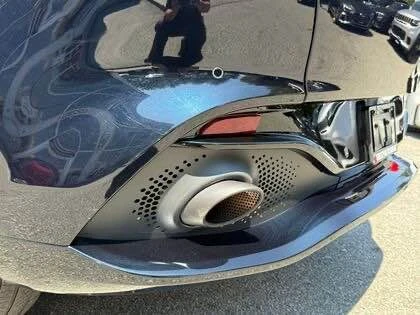 2022 Aston Martin DBX - Image 7 of 20