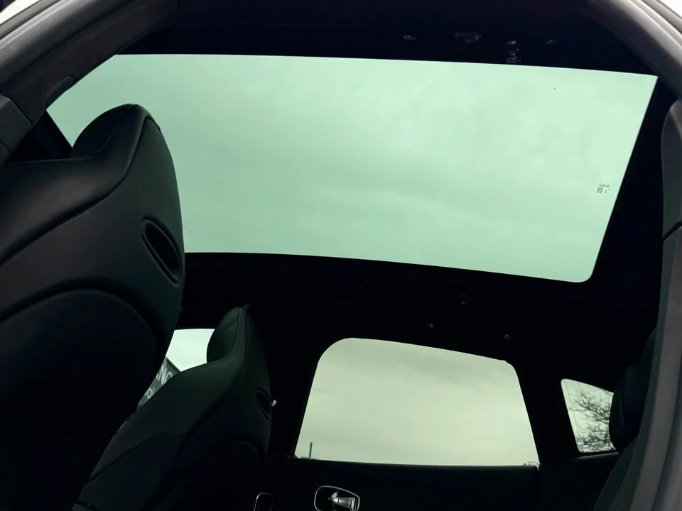 2022 Aston Martin DBX - Image 17 of 20