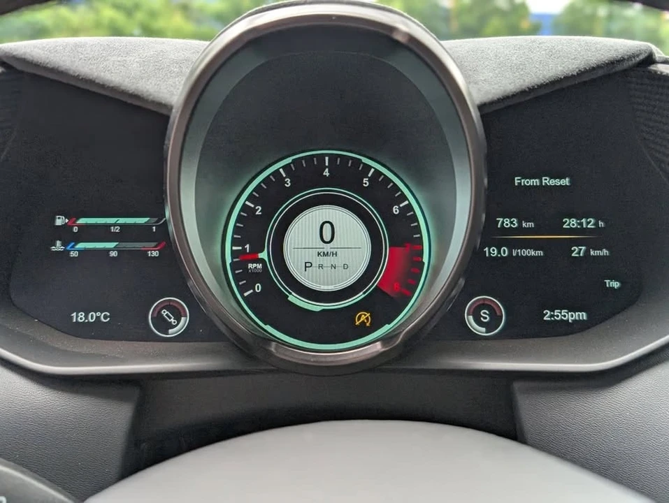 2022 Aston Martin V8 Vantage (2019+) - Image 11 of 20