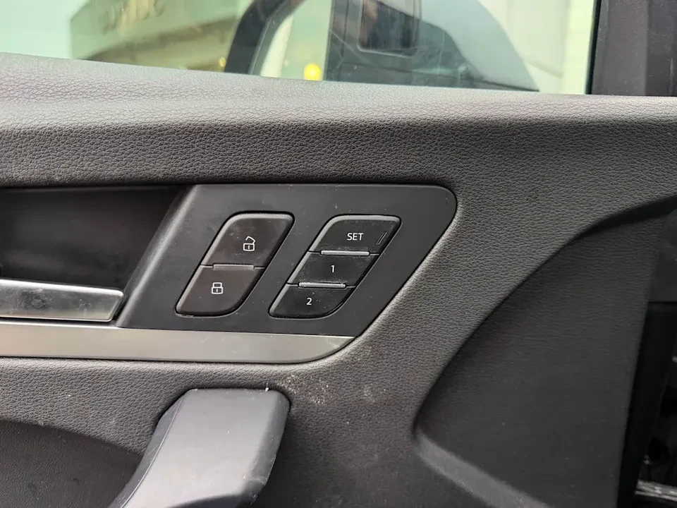 2022 Audi FY Q5 - Image 5 of 8