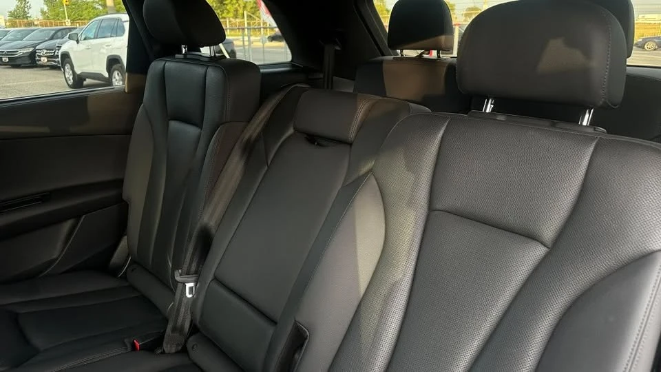 2022 Audi C8 A7 - Image 14 of 15