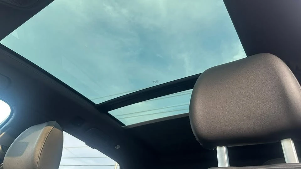 2022 Audi C8 A7 - Image 13 of 15