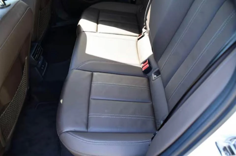 2022 Audi 8Y A3 - Image 10 of 13