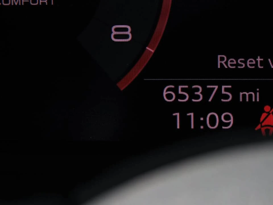 2022 Audi 8Y A3 - Image 9 of 13