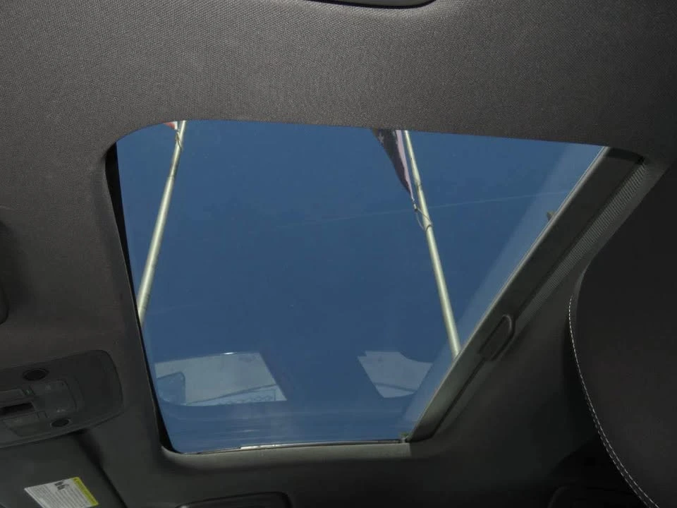 2022 Audi 8Y A3 - Image 12 of 13