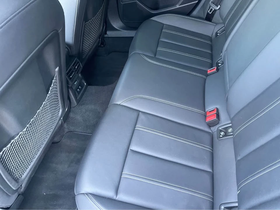 2022 Audi 8Y A3 - Image 14 of 18