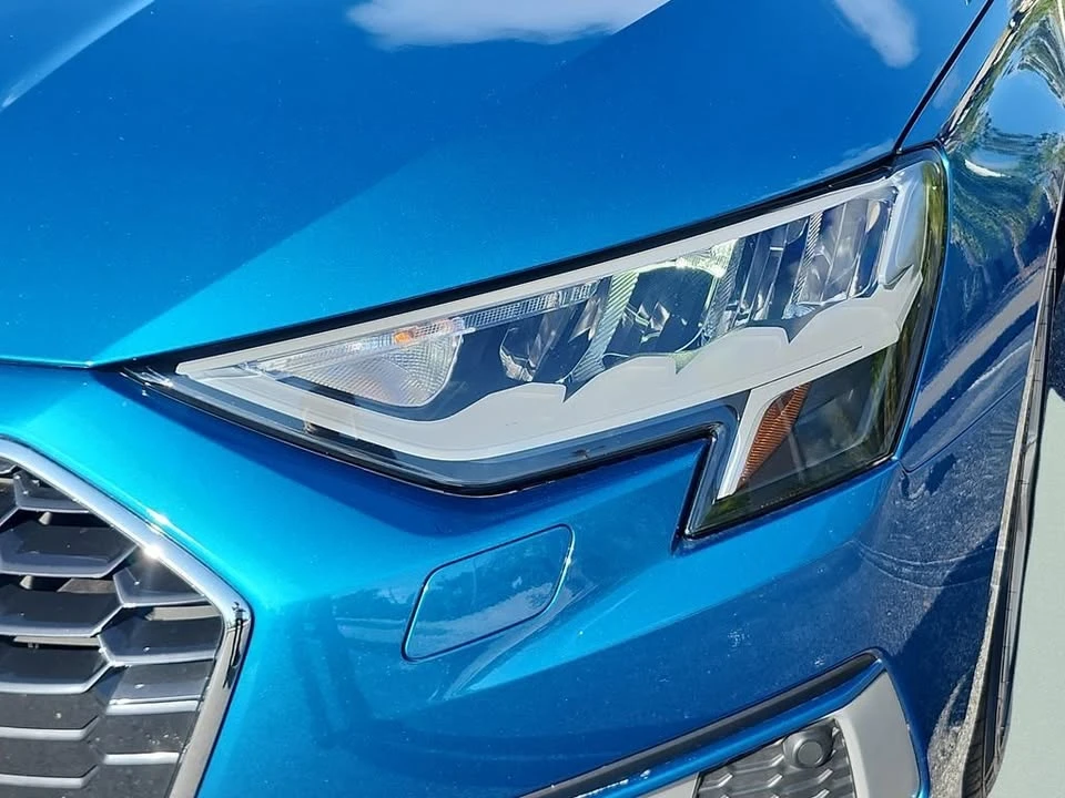 2022 Audi 8Y A3 - Image 14 of 19