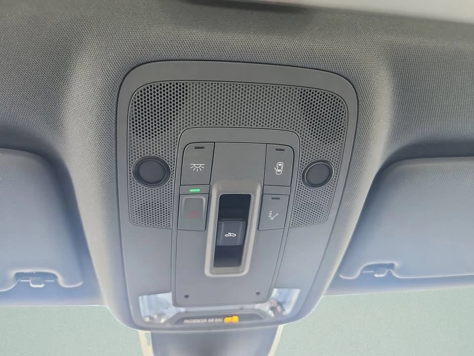 2022 Audi 8Y A3 - Image 17 of 19