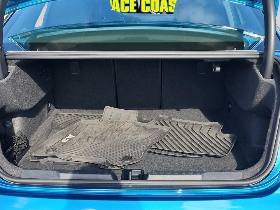 2022 Audi 8Y A3 - Image 16 of 19
