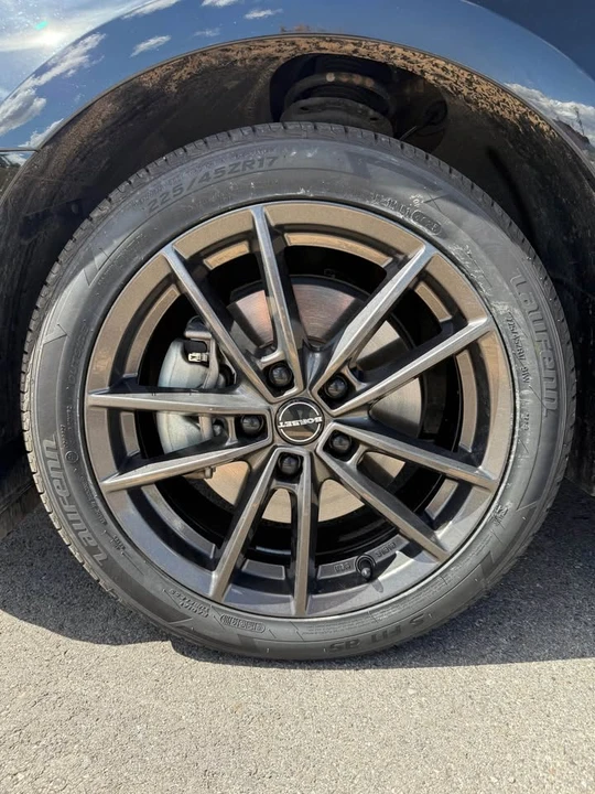 2022 Audi 8Y A3 - Image 11 of 16