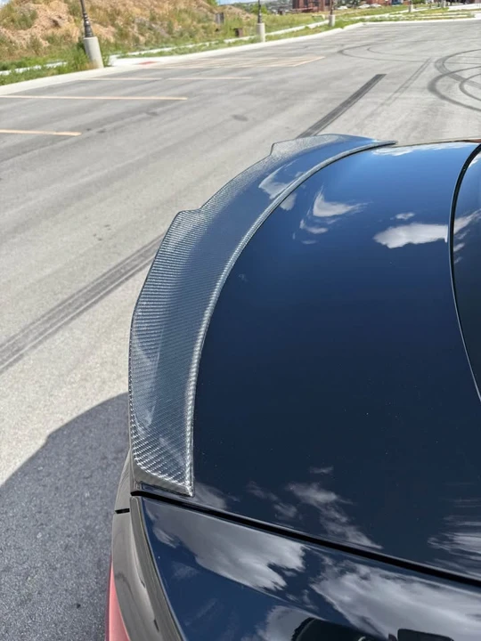 2022 Audi 8Y A3 - Image 10 of 16