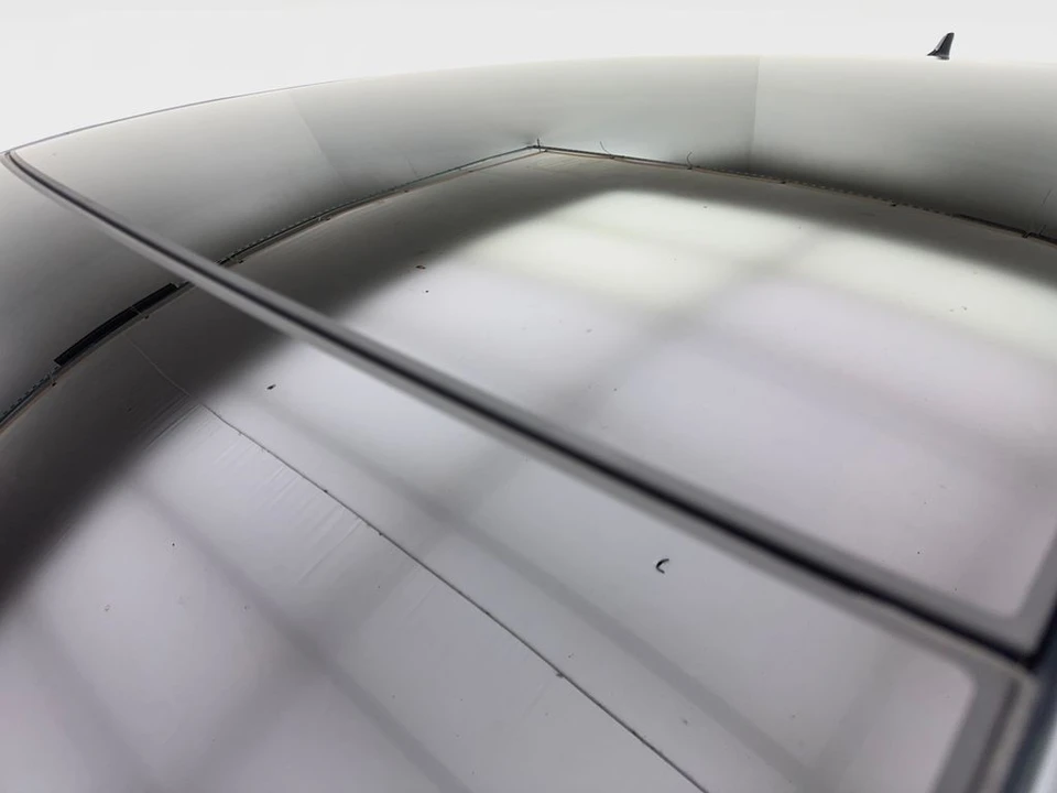 2022 Audi 8Y A3 - Image 20 of 21