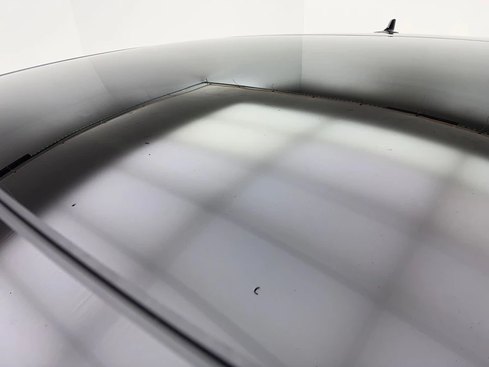 2022 Audi 8Y A3 - Image 20 of 21