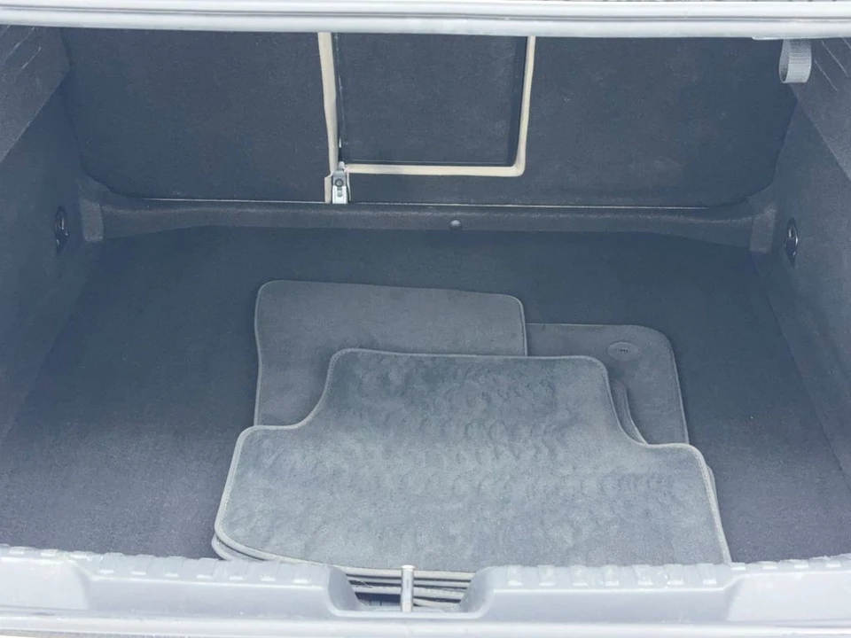 2022 Audi 8Y A3 - Image 12 of 12