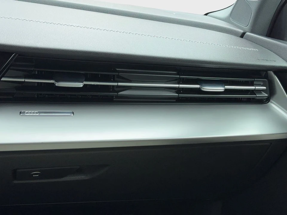 2022 Audi 8Y A3 - Image 20 of 21