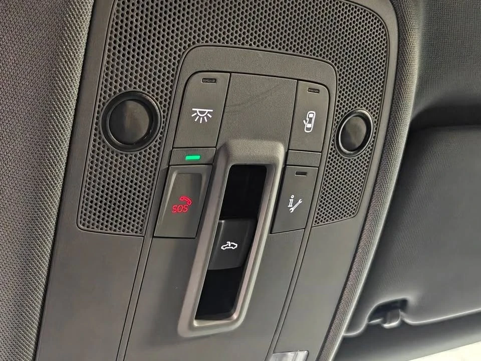 2022 Audi 8Y A3 - Image 8 of 19