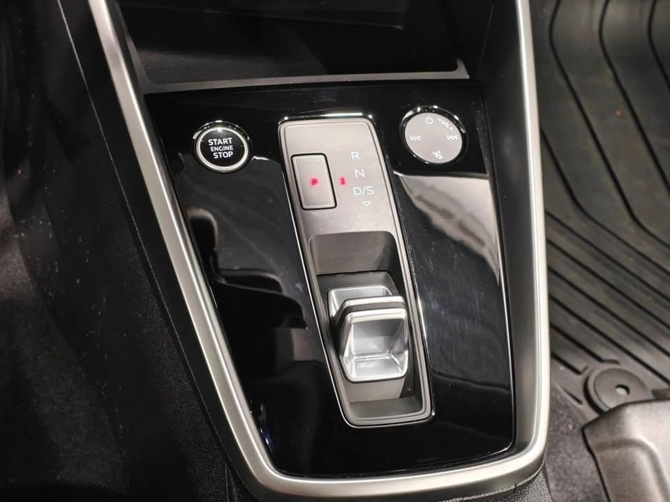 2022 Audi 8Y A3 - Image 7 of 19