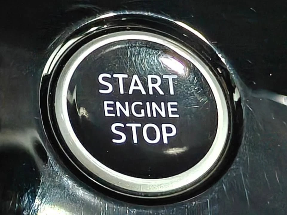 2022 Audi 8Y A3 - Image 9 of 19