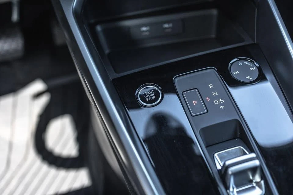 2022 Audi 8Y A3 - Image 12 of 20