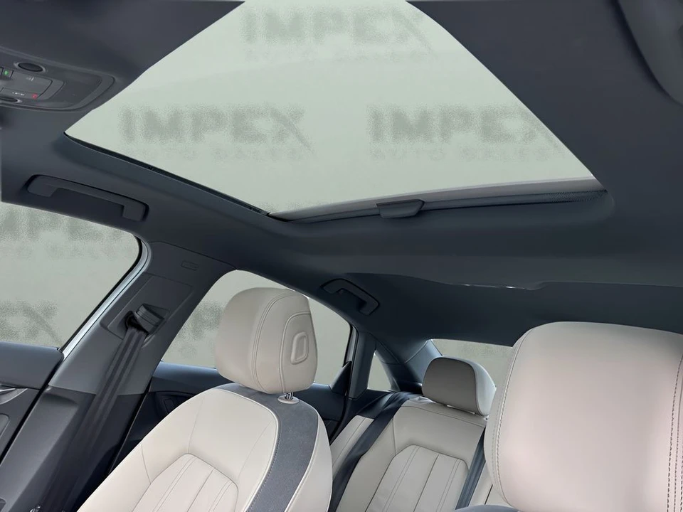 2022 Audi 8Y A3 - Image 12 of 12
