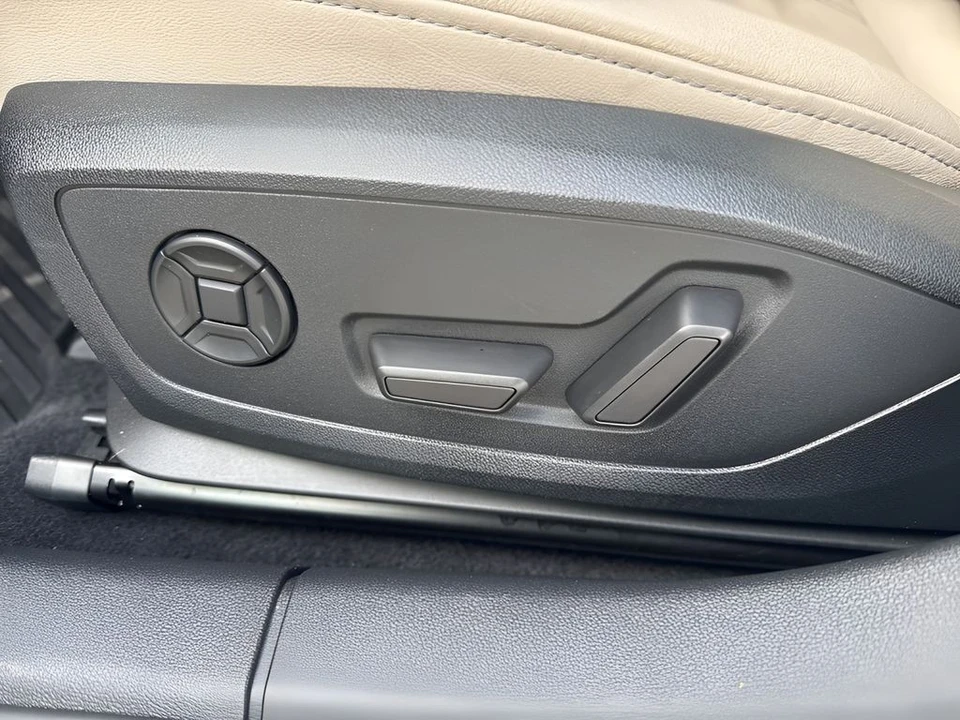 2022 Audi 8Y A3 - Image 10 of 12