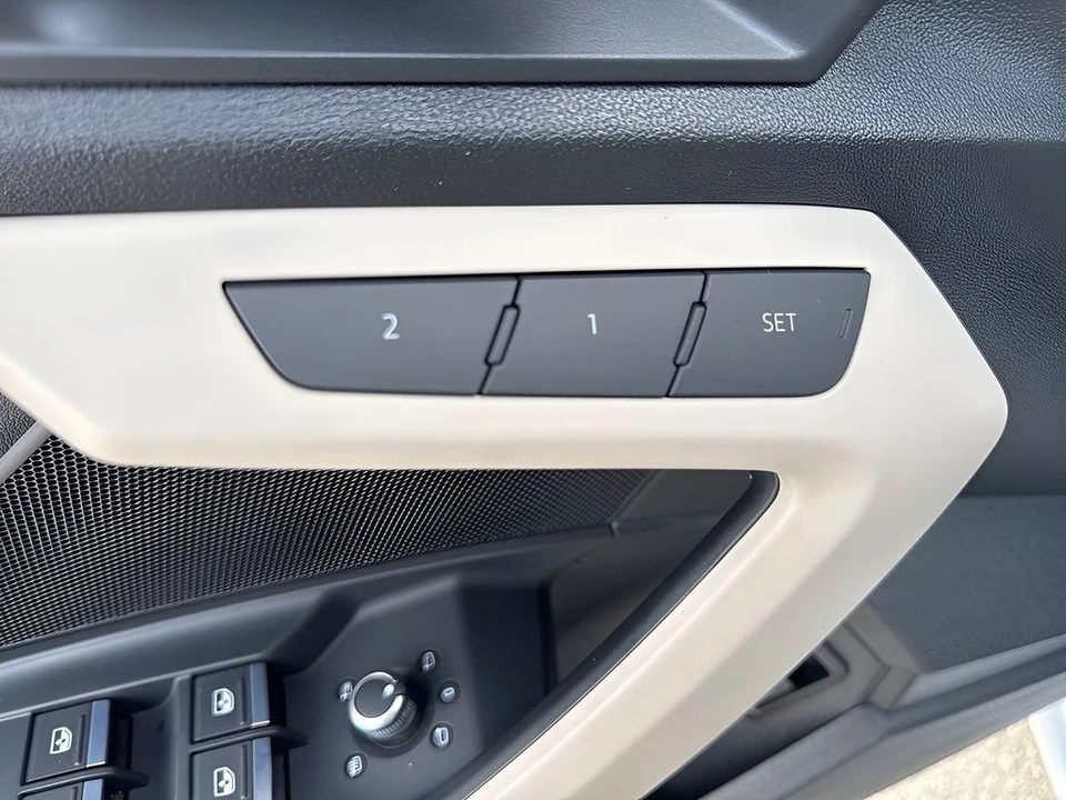 2022 Audi 8Y A3 - Image 11 of 12