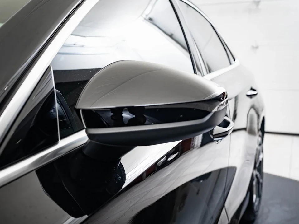 2022 Audi 8Y A3 - Image 15 of 21