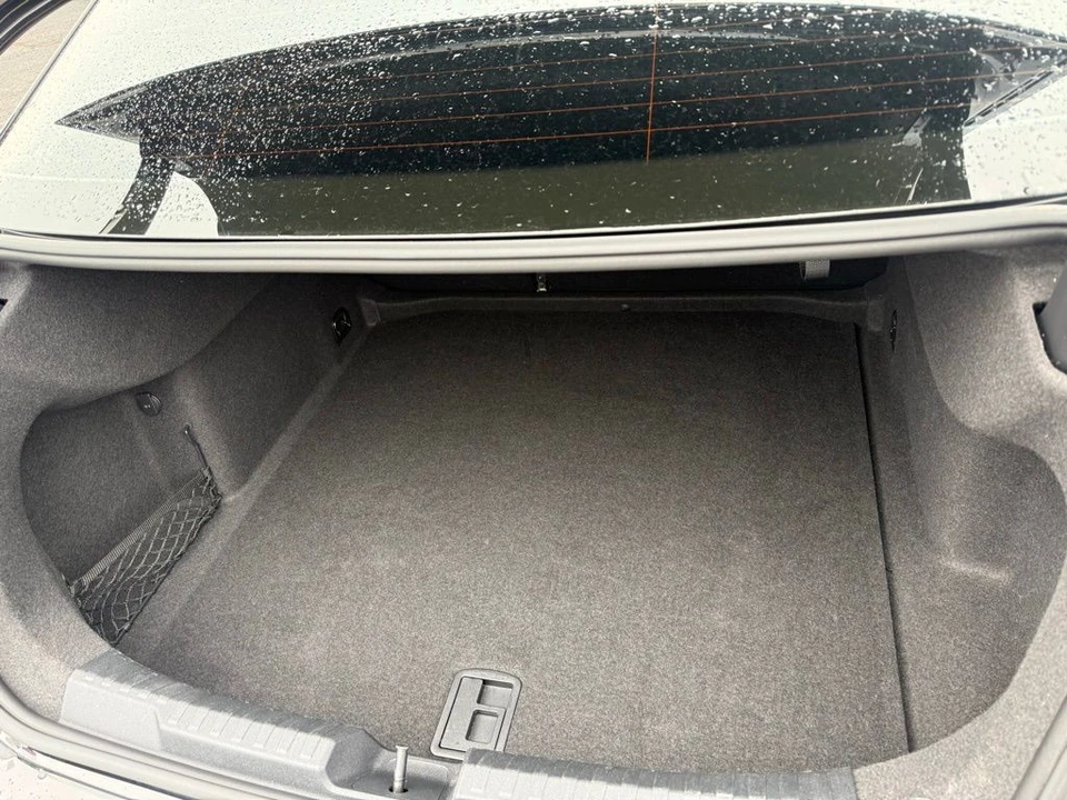 2022 Audi 8Y A3 - Image 9 of 20