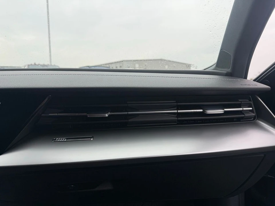 2022 Audi 8Y A3 - Image 14 of 20