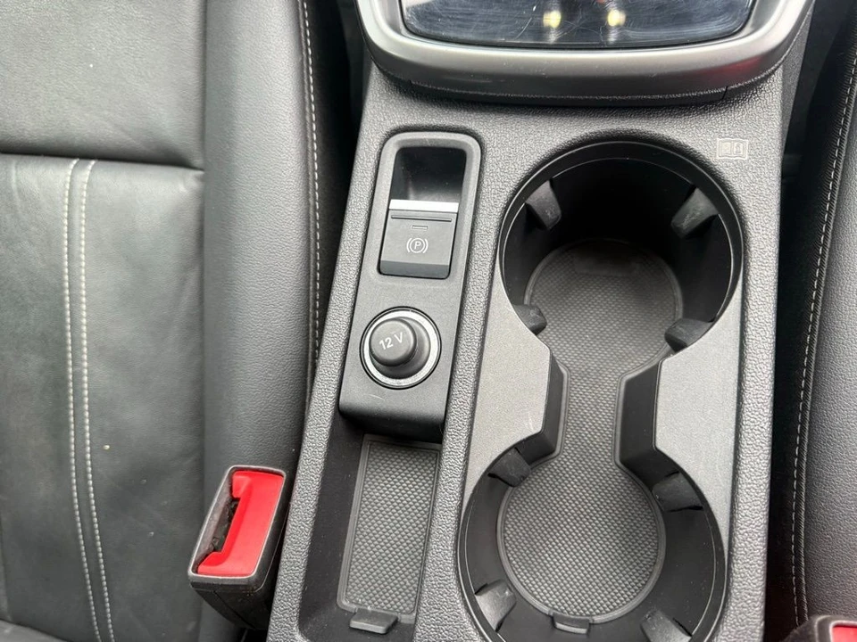 2022 Audi 8Y A3 - Image 17 of 20