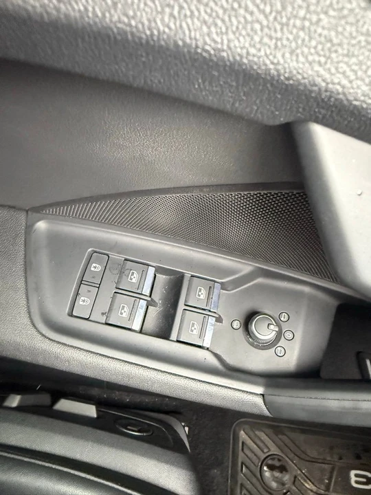 2022 Audi 8Y A3 - Image 19 of 20