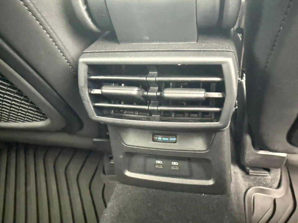 2022 Audi 8Y A3 - Image 11 of 20