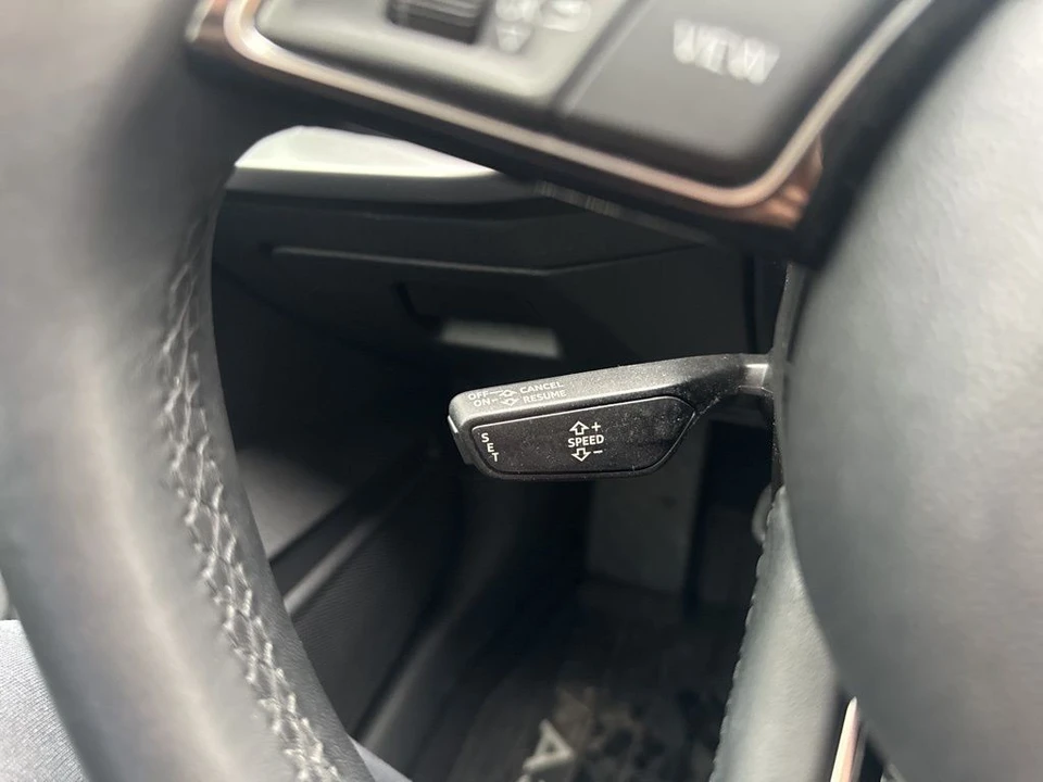 2022 Audi 8Y A3 - Image 20 of 20