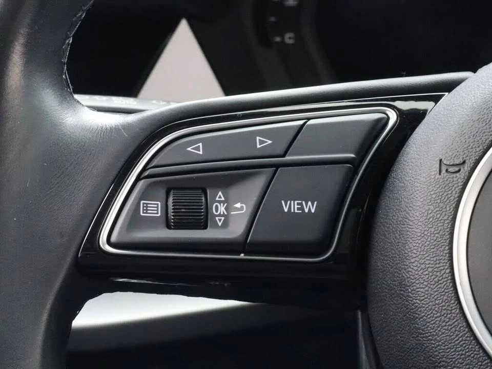 2022 Audi 8Y A3 - Image 14 of 20