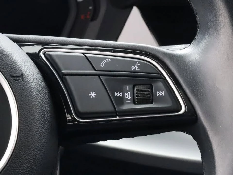 2022 Audi 8Y A3 - Image 13 of 20