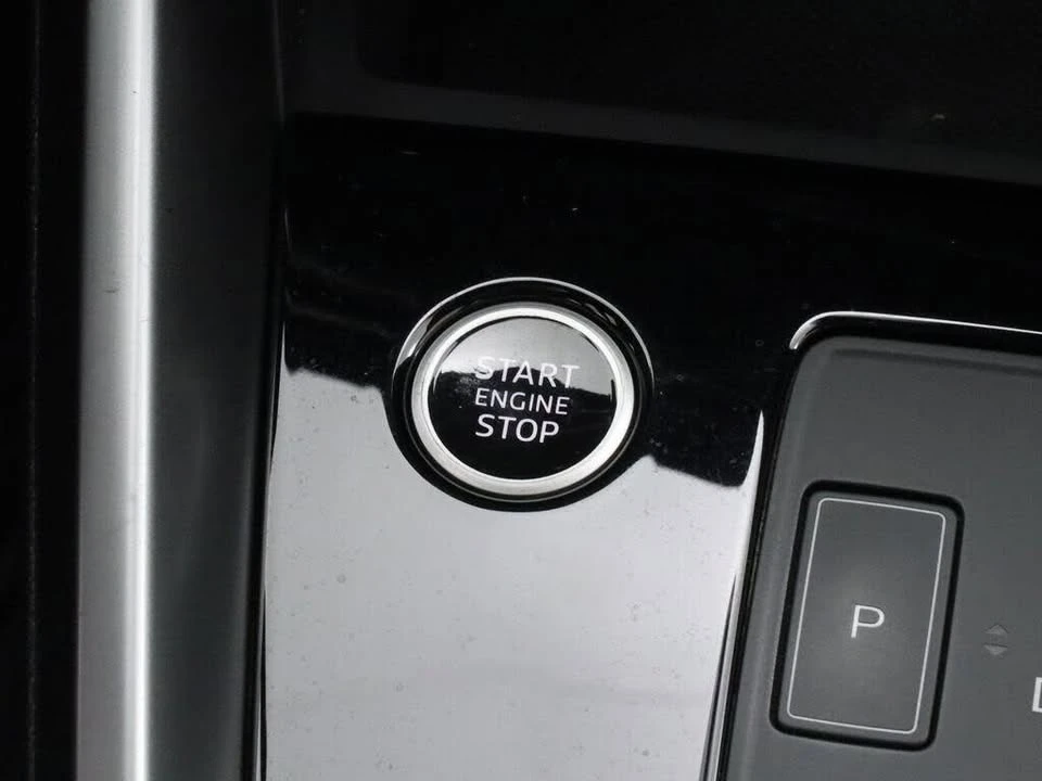 2022 Audi 8Y A3 - Image 15 of 20