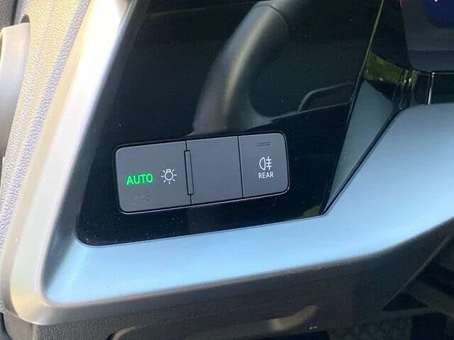 2022 Audi 8Y A3 - Image 16 of 19