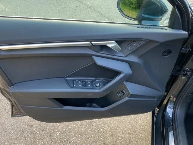 2022 Audi 8Y A3 - Image 12 of 19