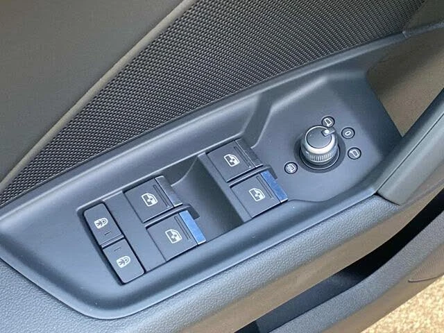 2022 Audi 8Y A3 - Image 13 of 19