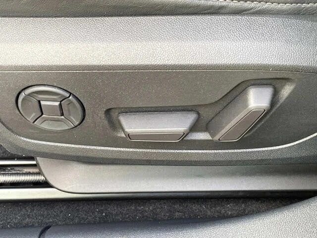 2022 Audi 8Y A3 - Image 15 of 19