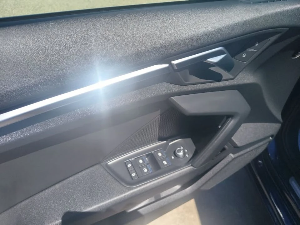 2022 Audi 8Y A3 - Image 3 of 20